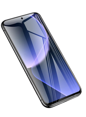 oppoa3x5g钢化膜a3x保护pkd130oppo手机oppoax3玻璃oppa全屏oppⅹ叉opa防爆vivoa刚化0pp0a3x5g屏ax×oppopkd