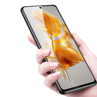 oppoa25g钢化膜opa3i磨砂pjb110手机oppa2玻璃5g保护poopa3i刚化oppo的oppopjb11o屏幕opooa35op0pp0ppo2屏a2