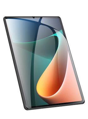 小米平板7ultra/7pro/5pro钢化膜