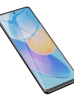 motog100pro/g75/g55/g54/g86膜