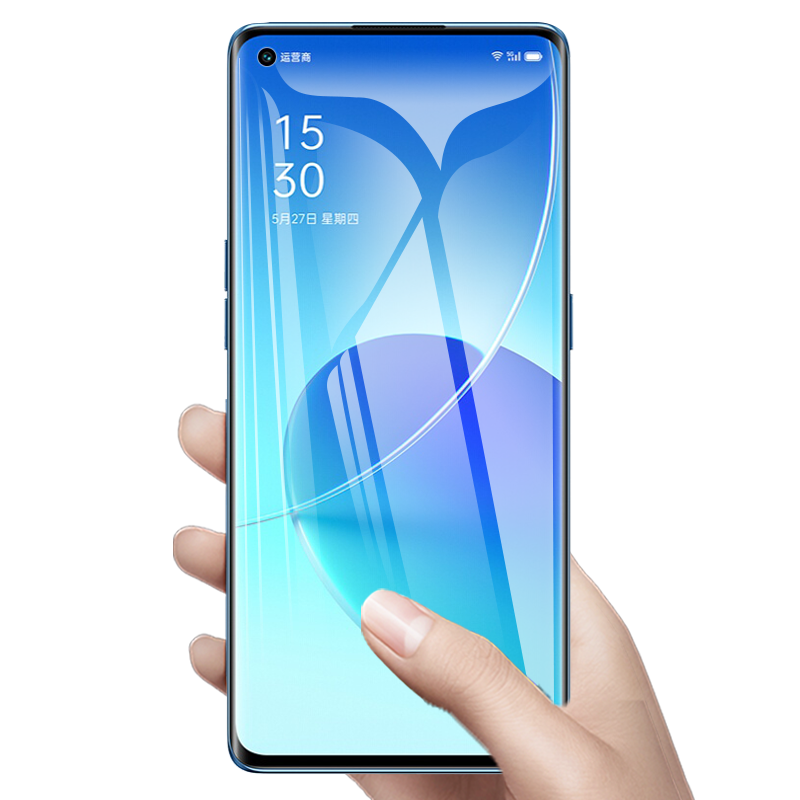 适用oppoa11s防窥膜oppo手机壳a11s防偷窥0ppoa防窥oppora放防盗屏op0pa0ppoα屏幕poopa啊opa0pp0a玻璃oppa