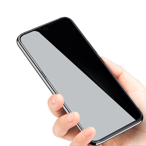 vivos6钢化膜s6维沃vivo手机vlvos6全屏vovosⅤvⅰvos6保护v0s6指纹vivios6原装ⅴivos6vi∨65g摸v1962a是6s
