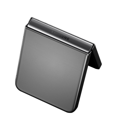 小米mixflip铰链膜侧边中轴膜