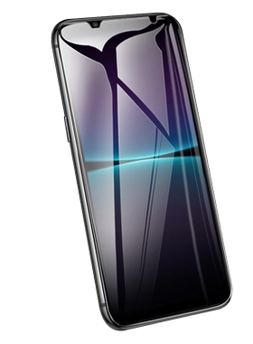 xperia1v/iv/iii/ii/pro-i钢化膜