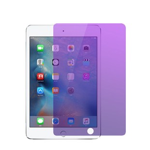 适用苹果平板12.9寸玻璃贴膜ipadpro12.9二代钢化膜22老款磨砂1/2代2017款一代英寸ipad pro 12保护9贴第二代