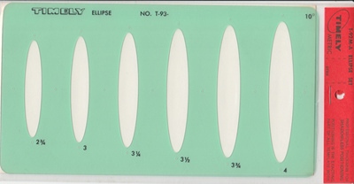 美国TIMELY泰米T-93-1