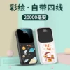 Товары от 炫美科旗舰店
