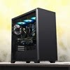 技嘉DIY兼容机AMD9950X3D/5080