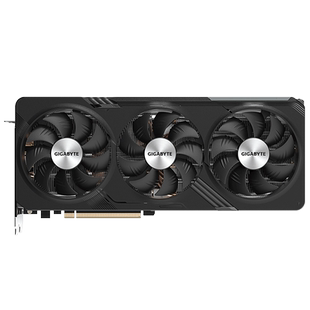 24期免息】技嘉AMDRX7650GRE/RX9060XT/RX9070XT魔鹰小雕电脑显卡