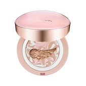 韩国爱敬气垫bb霜粉扑保湿 遮瑕粉底液膏水粉霜黑控油替换装 age20s