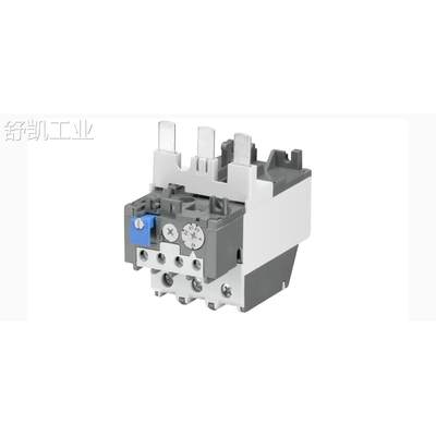 正品 ABB 热继电器 TA75DU-25M / 32M / 42M / 52M / 63M / 80M