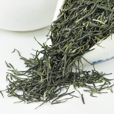 宜昌500克五峰采花毛尖春茶