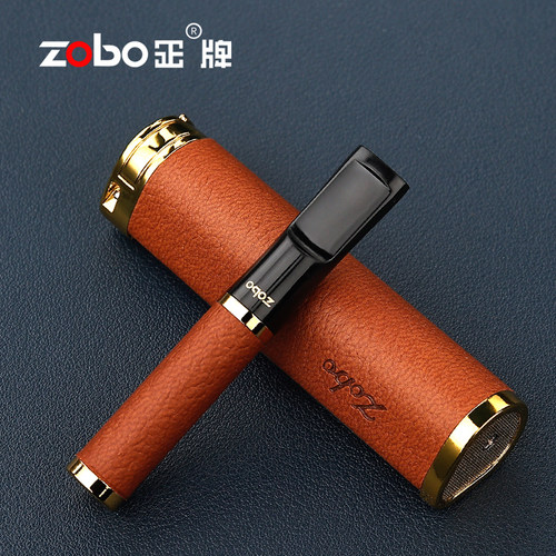 循环清洗ZOBO烟嘴多重过滤粗中细