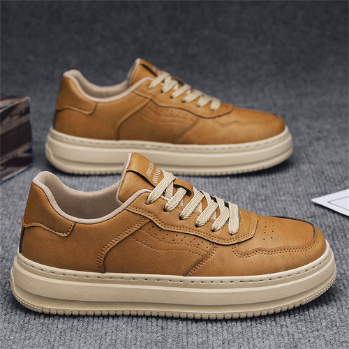 【国货严选】官方旗舰店男鞋正品