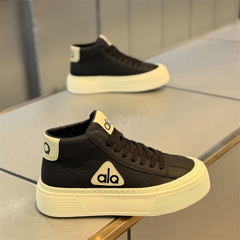 【国货严选】官方旗舰店男鞋正品