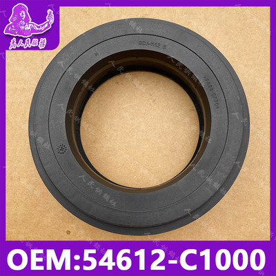 适用领动索九全新途胜名图沐飒前