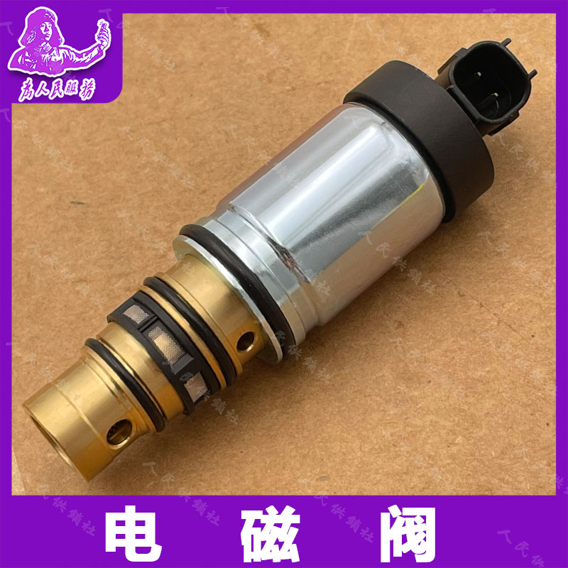 专用现代朗动名图索八九瑞纳悦纳