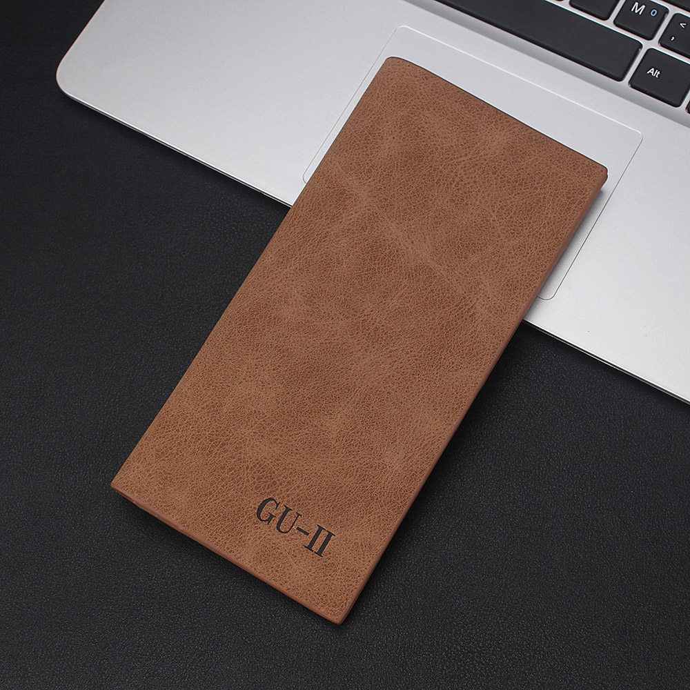 Sac pour homme - Ref 52576 Image 3