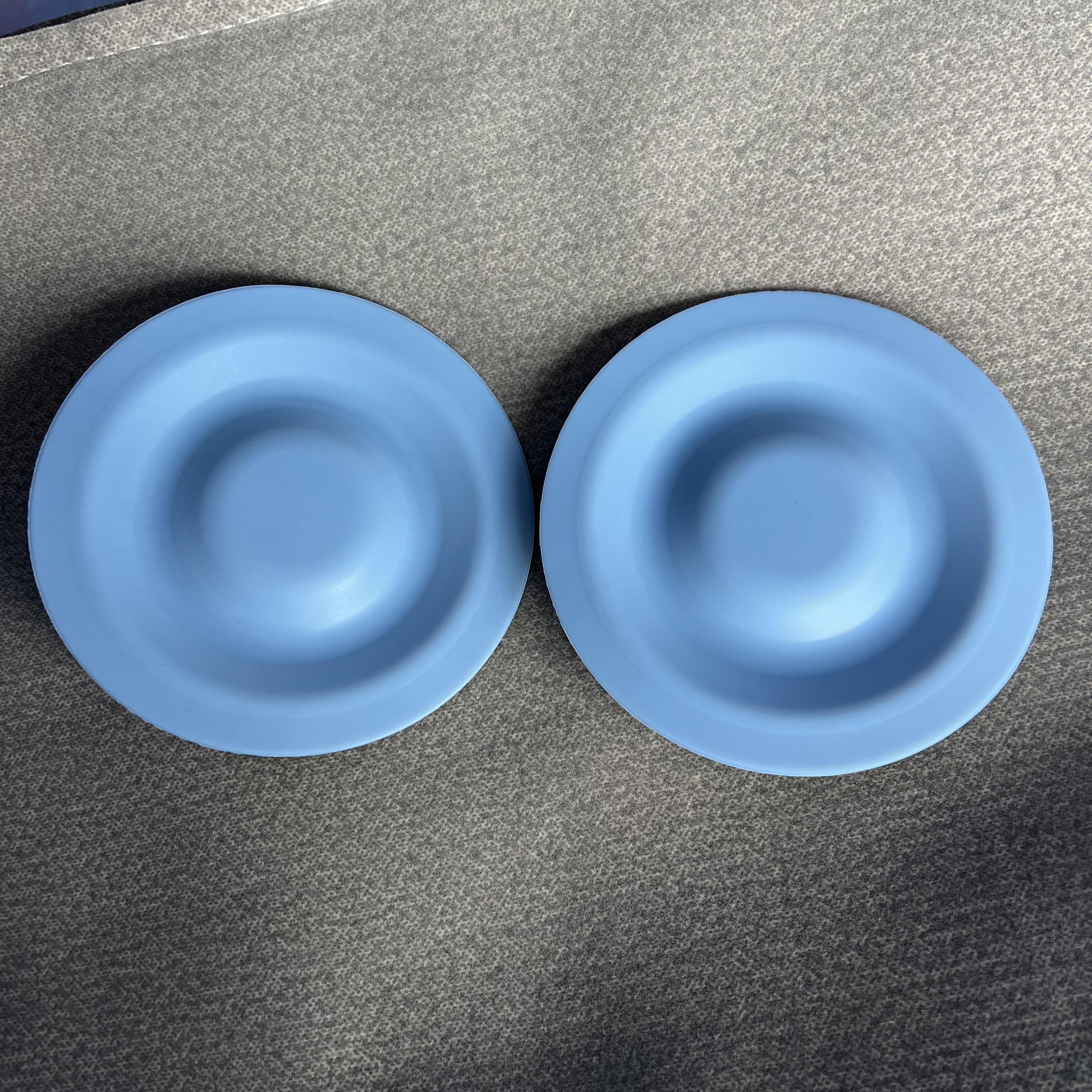 亚马达NDP-20复合膜片02-1164