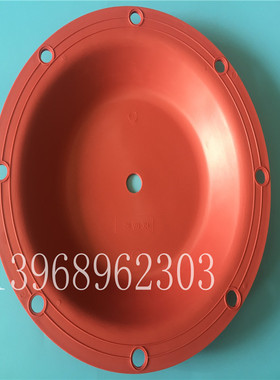 胜佰德SANDPIPER一寸半泵隔膜片286.099.354气动隔膜泵膜片Ｓ15