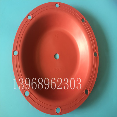 胜佰德SANDPIPER一寸半泵隔膜片286.099.354气动隔膜泵膜片Ｓ15