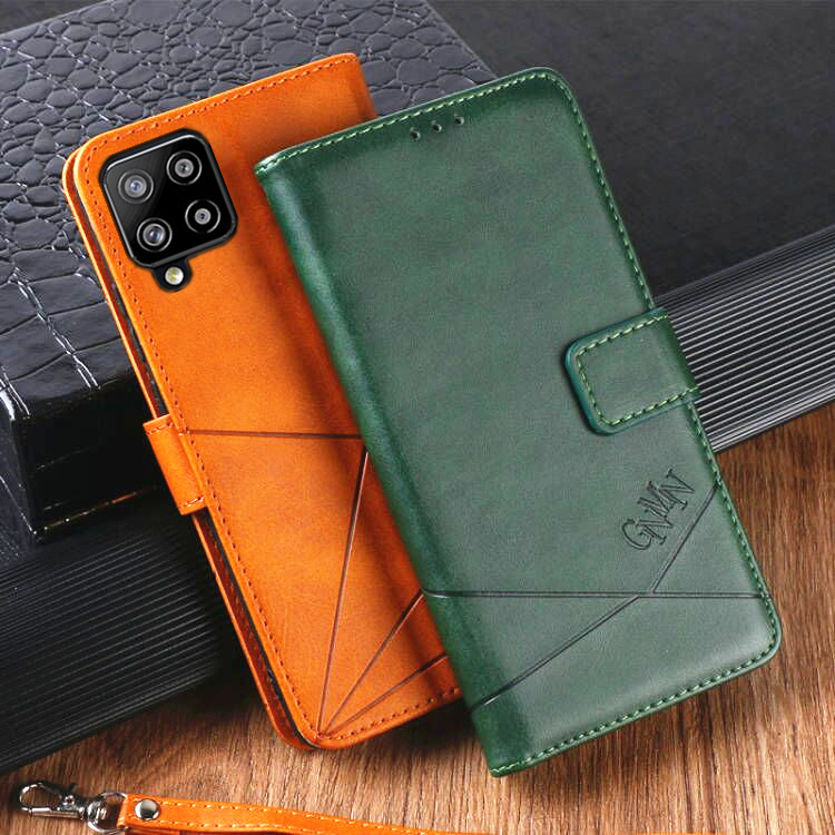 适用三星A22/A03S/A02S手机壳