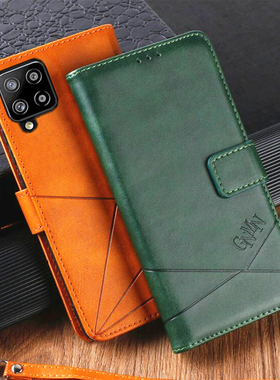 适用中兴Axon20手机壳9PRO全包天机10pro保护套11SE钱包Blade20Smart插卡A2020N3 2019Pro翻盖皮套A2021G 21