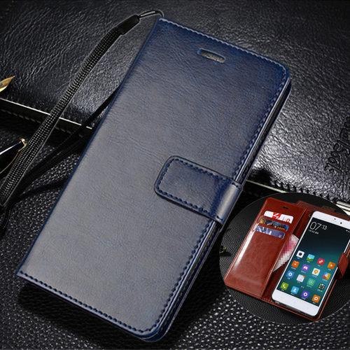 适用三星A6S/A6/A6+翻盖手机壳