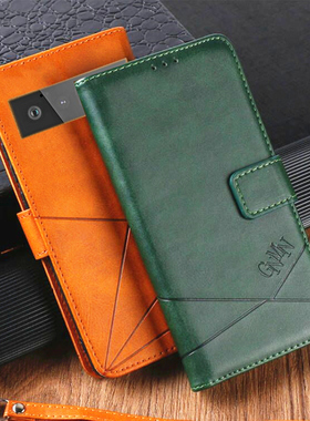 适用谷歌pixel6手机壳Google8pro全包pixel7a外壳3XL翻盖皮套4A 5G插卡pixel5A防摔3 2XL防摔9男10手机套新款