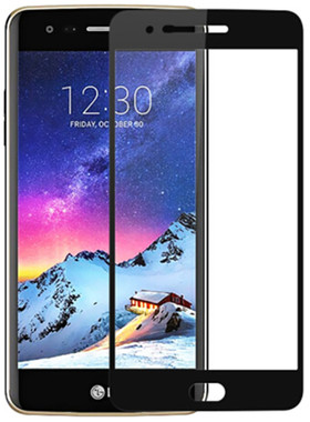 适用LG K10 2017钢化膜K20 2019手机膜K11贴膜K40S全屏覆盖K9玻璃膜K430N M250DSN F670屏幕保护膜K8 2018膜