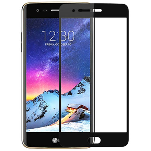 适用lg全屏覆盖保护膜