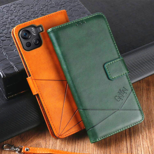 适用酷派cool 20pro手机套Coolpad酷派CP05手机壳COOL60 30翻盖20S皮套CPO3插卡07保护套男女钱包款防摔全包