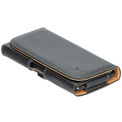 手机通用挂腰包多尺寸可选腰包