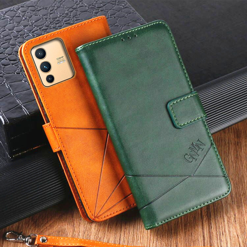 适用vivoV字开头型号手机皮套