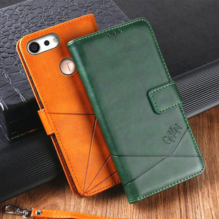 适用锤子坚果R2翻盖皮套PRO3全包R1坚果3保护套PRO2防摔PRO2S手机壳OD103 oc105 DT2002C DE106外壳男 OS105