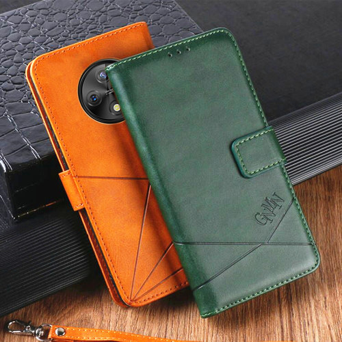 适用华为畅享50/Plus/Pro手机壳