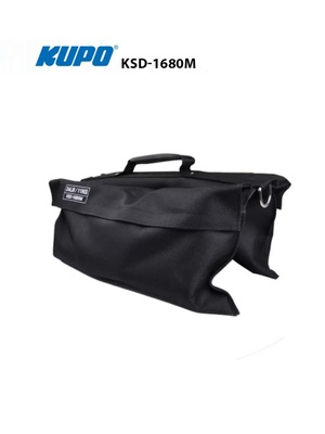 KUPO配重沙袋加厚耐磨