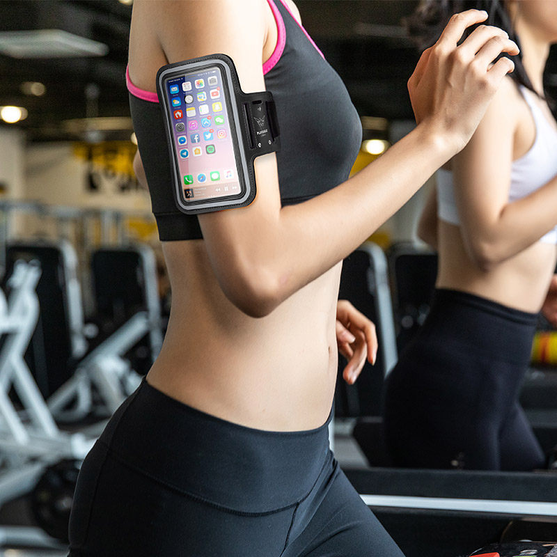 【促销清仓】臂包跑步手臂包 户外运动装备 可触屏 夜跑防水,运动包/户外包/配件,其他服饰配件,淘宝优惠券,粉丝福利购,淘宝优惠卷