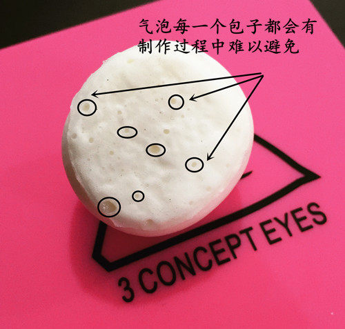 Accessoire cheveux - Ref 1201153 Image 5