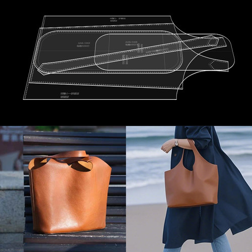 手工包打板尺比例尺辅助尺