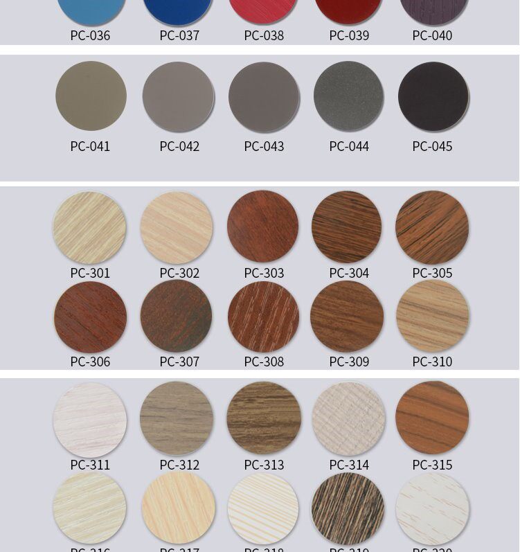 贴纸螺钉板式家具三合一孔贴眼孔环美套装三孔钉贴洞口孔位在类目 住宅家具, 家具辅料, 家具纸中 - 来自Buy2taobao.com提供专业的淘宝代购服务