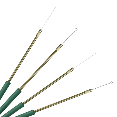 实验室微生物接种环接种棒