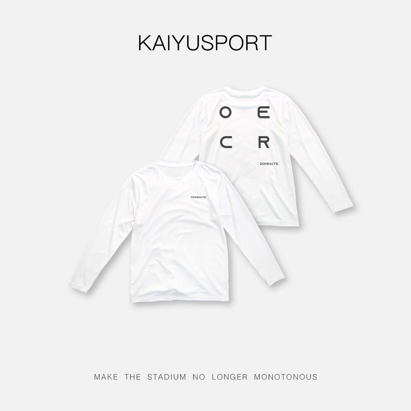 S级大赛速干羽毛球服文化衫长袖男女户外T恤情侣跑步运动训练上衣,运动/瑜伽/健身/球迷用品,羽毛球上装,淘宝优惠券,粉丝福利购,淘宝优惠卷