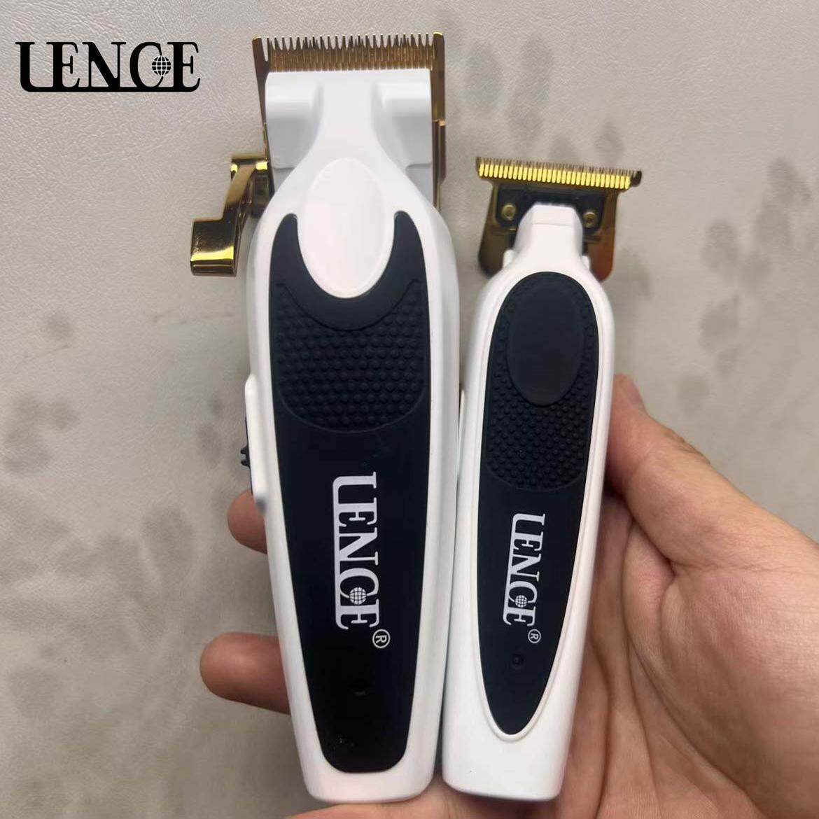 新款电推剪理发器专业发廊专用