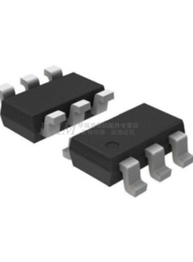 原装 PS7516D6G 丝印D6G*** 贴片SOT23-6