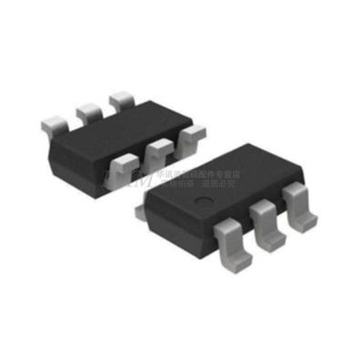 原装 PS7516D6G 丝印D6G*** 贴片SOT23-6