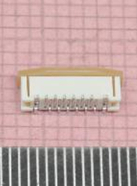 33FXRH-SM1-GAN-TF 连接器