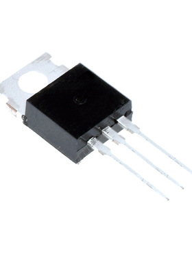 LM7805CT TO220 三端稳压 稳压芯片 LM7805C