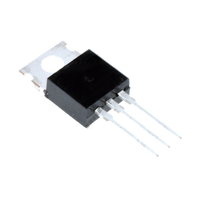 LM7805CT TO220 三端稳压 稳压芯片 LM7805C