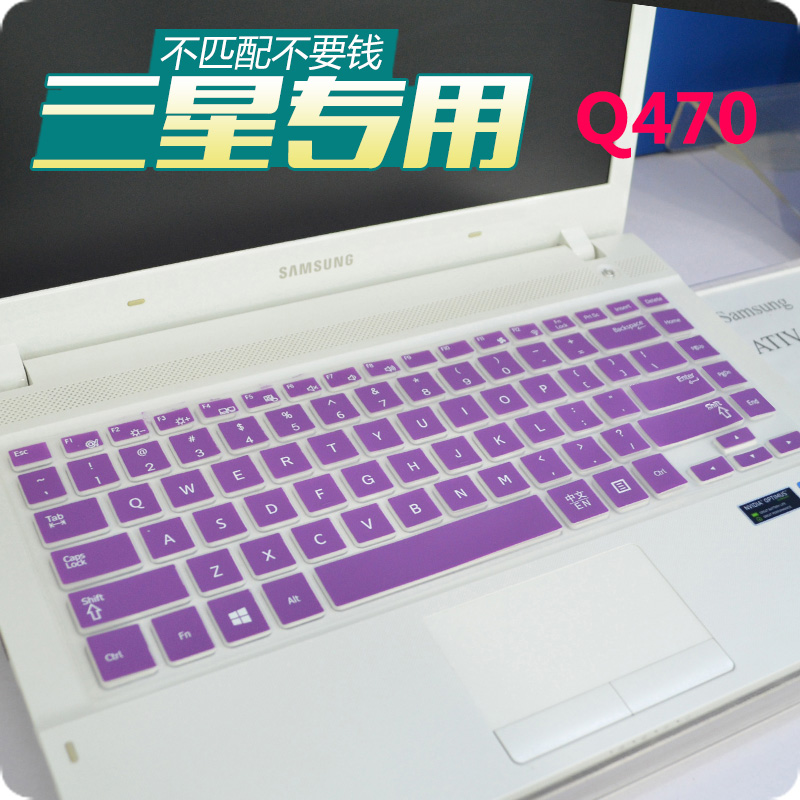 רÓà ÈýÐDZʼDZ¾¼üÅÌĤ14´ç Q470 Q468 900X4D 530u4c 535u4c-s03